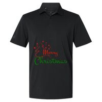 Men's Blended Polo Thumbnail