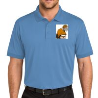 Workwear Pro Polo Thumbnail