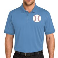 Workwear Pro Polo Thumbnail