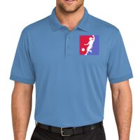 Workwear Pro Polo Thumbnail
