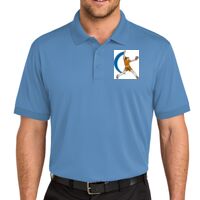 Workwear Pro Polo Thumbnail