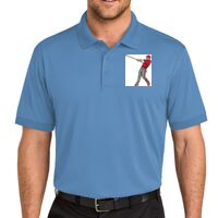 Workwear Pro Polo Thumbnail