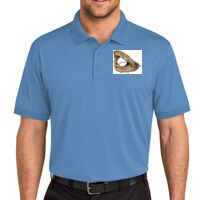 Workwear Pro Polo Thumbnail