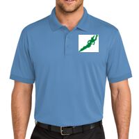 Workwear Pro Polo Thumbnail