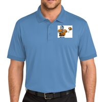 Workwear Pro Polo Thumbnail