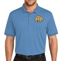 Workwear Pro Polo Thumbnail