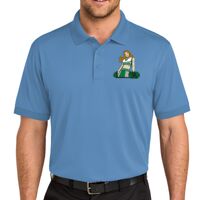 Workwear Pro Polo Thumbnail