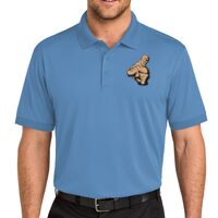 Workwear Pro Polo Thumbnail