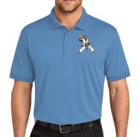 Workwear Pro Polo Thumbnail