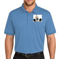 Workwear Pro Polo Thumbnail