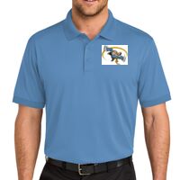 Workwear Pro Polo Thumbnail