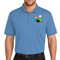 Workwear Pro Polo Thumbnail