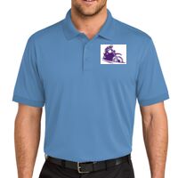 Workwear Pro Polo Thumbnail