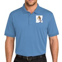 Workwear Pro Polo Thumbnail