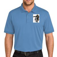 Workwear Pro Polo Thumbnail