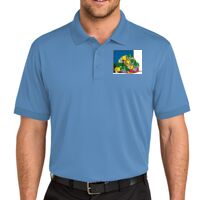 Workwear Pro Polo Thumbnail