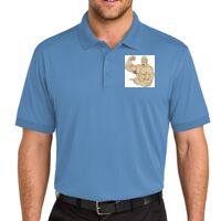 Workwear Pro Polo Thumbnail