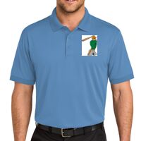 Workwear Pro Polo Thumbnail