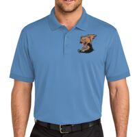 Workwear Pro Polo Thumbnail