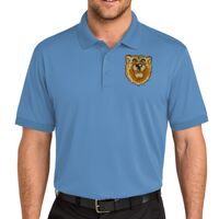 Workwear Pro Polo Thumbnail
