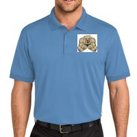 Workwear Pro Polo Thumbnail