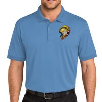 Workwear Pro Polo Thumbnail