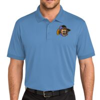 Workwear Pro Polo Thumbnail