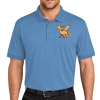 Workwear Pro Polo Thumbnail