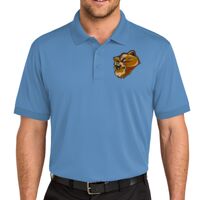 Workwear Pro Polo Thumbnail