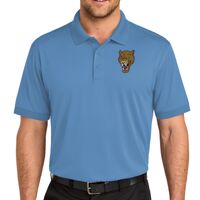Workwear Pro Polo Thumbnail
