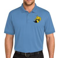 Workwear Pro Polo Thumbnail
