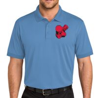 Workwear Pro Polo Thumbnail