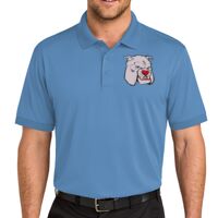 Workwear Pro Polo Thumbnail