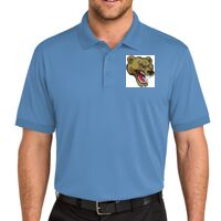 Workwear Pro Polo Thumbnail