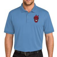 Workwear Pro Polo Thumbnail