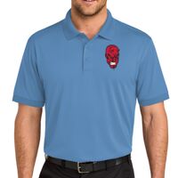 Workwear Pro Polo Thumbnail