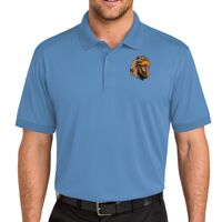 Workwear Pro Polo Thumbnail