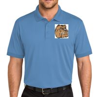 Workwear Pro Polo Thumbnail