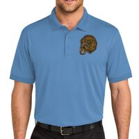 Workwear Pro Polo Thumbnail