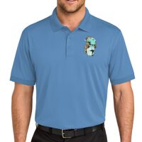 Workwear Pro Polo Thumbnail