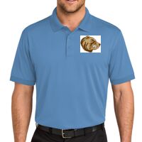 Workwear Pro Polo Thumbnail