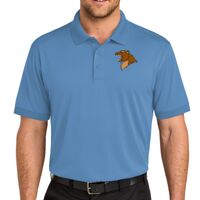 Workwear Pro Polo Thumbnail