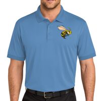 Workwear Pro Polo Thumbnail