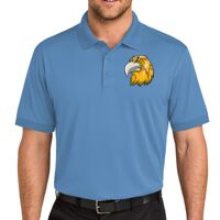 Workwear Pro Polo Thumbnail