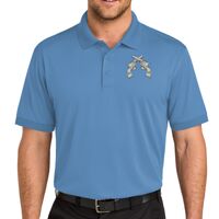 Workwear Pro Polo Thumbnail