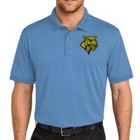 Workwear Pro Polo Thumbnail