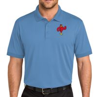 Workwear Pro Polo Thumbnail