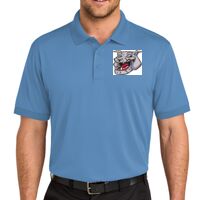Workwear Pro Polo Thumbnail