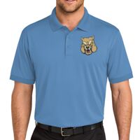 Workwear Pro Polo Thumbnail