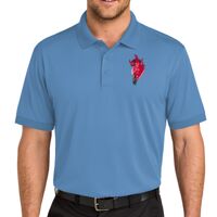 Workwear Pro Polo Thumbnail